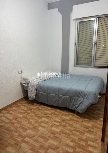 Foto 1c431ce6-22c2-4180-823d-143516fbce06. Pis a Llosa de Ranes