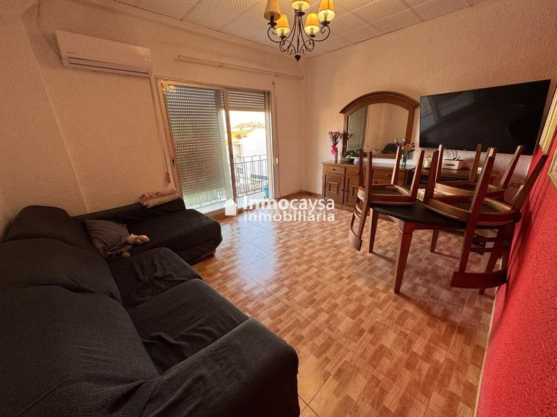 Foto 7df75637-9edf-4923-a344-f31904081598. Pis a Llosa de Ranes