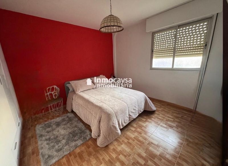 Foto 9f810a24-c56e-4de8-8506-bb532dbb7411. Pis a Llosa de Ranes