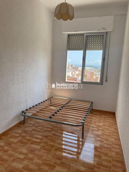 Foto b7e4e2d9-e50c-4f1e-b93e-cf43abc5c320. Pis a Llosa de Ranes