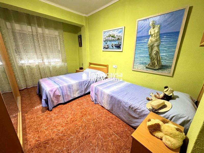 Foto 0eb4ae67-6548-4fd7-8146-f77b28c61baf. Pis a Xàtiva