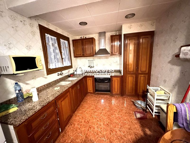 Foto 1e980490-e5ad-4b3a-924b-b50f0759cd1d. Pis a Xàtiva