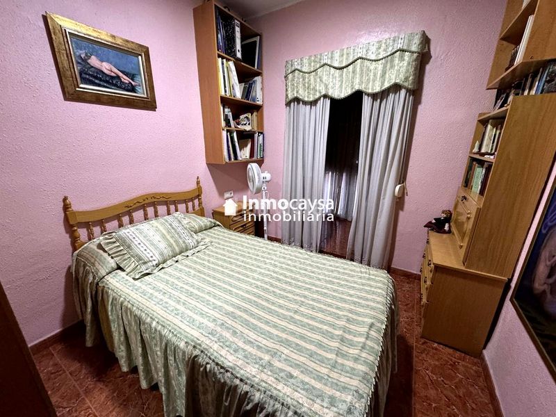 Foto 28aae1e7-406a-4aea-9b2d-4a45073b6aa5. Pis a Xàtiva