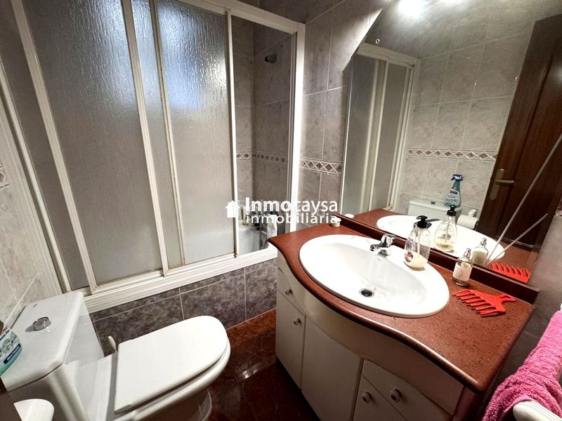 Foto 34f7e688-4317-4332-8336-36e228161f5b. Pis a Xàtiva