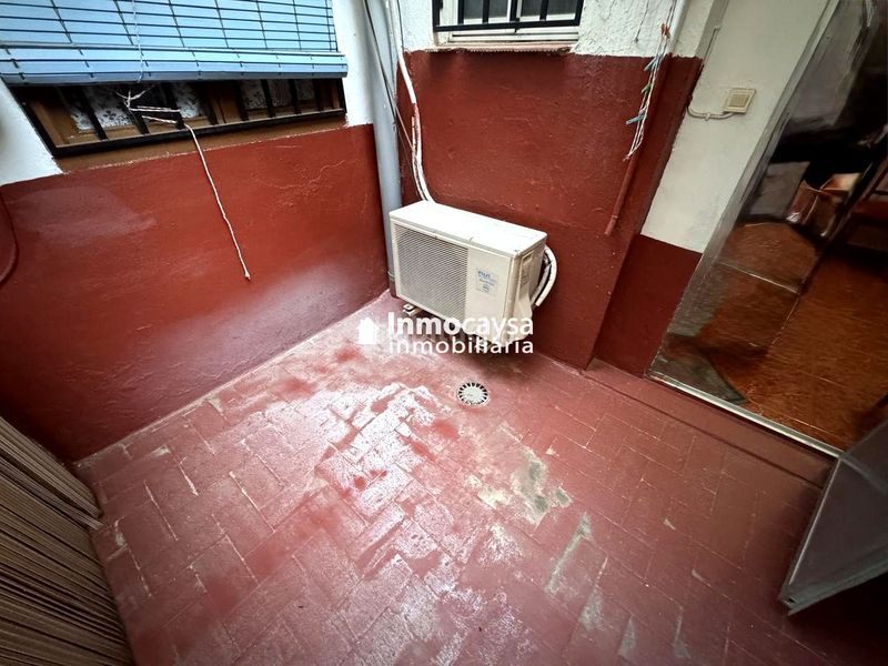 Foto 3a1db623-6c54-4f22-b138-0043d871686e. Pis a Xàtiva