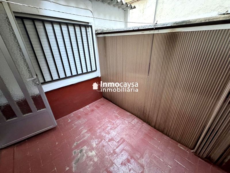 Foto 679da6b6-9f18-4d7c-b8d3-e2d41adee91a. Pis a Xàtiva