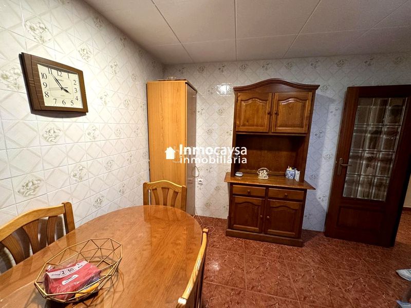 Foto 6a4f2870-9eb3-4a93-ba95-00337d7b4c77. Pis a Xàtiva