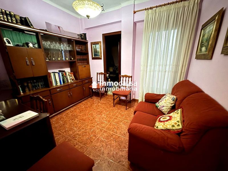 Foto 8bd1b34a-62be-400e-a536-af778539864f. Pis a Xàtiva