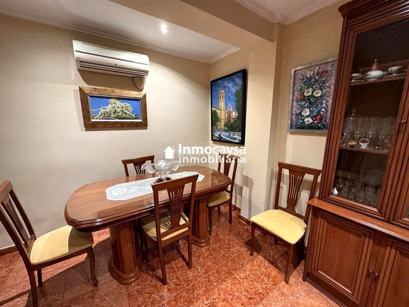 Foto a0d8e232-20f3-4802-9a09-25ae933cdda8. Pis a Xàtiva