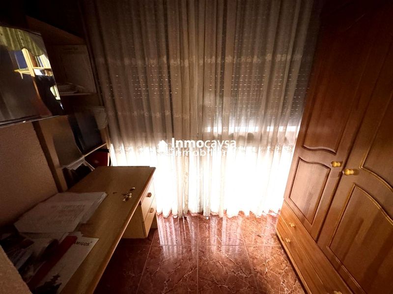 Foto d9d2dae7-18b6-4601-8ff0-16ef2a2af780. Pis a Xàtiva