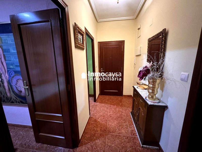 Foto e9b88515-670e-45fc-95c0-bbc85bb4f1d7. Pis a Xàtiva