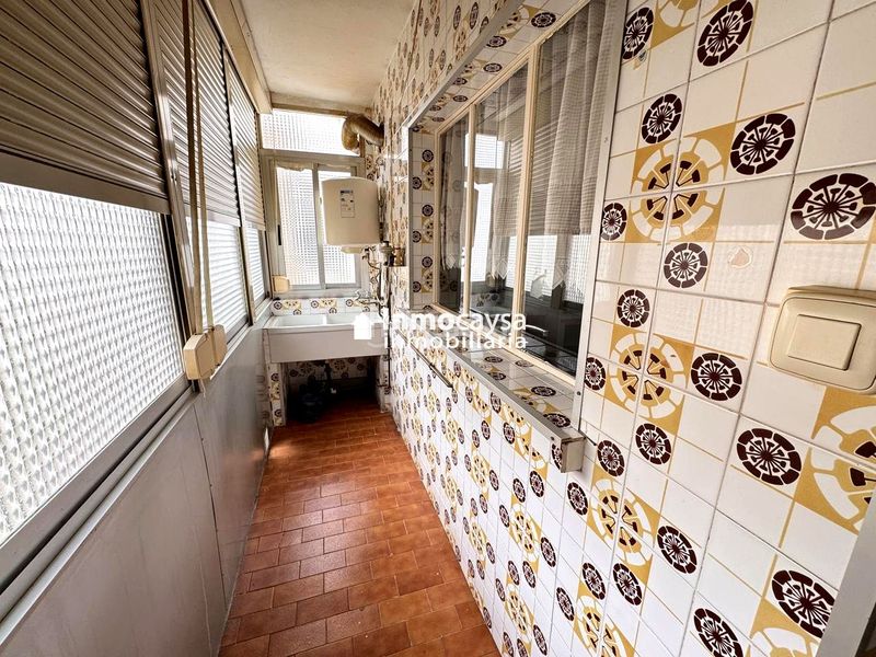 Foto ad7041a0-46a0-45f0-afd1-7a6272fe5727. Piso  con ascensor en Xàtiva