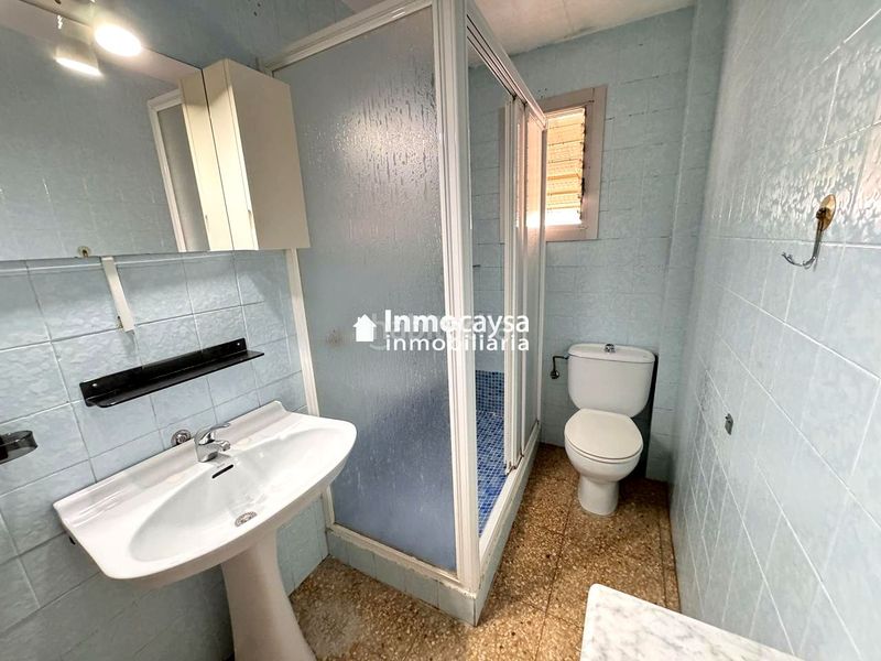 Foto f74ccfad-b7cb-4812-b849-da36798519b6. Piso  con ascensor en Xàtiva