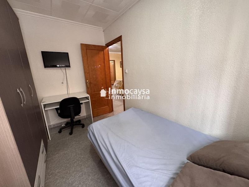 Foto 0dae52ea-b3d1-43e9-955c-eb98a4362b3f. Casa a Novetlè