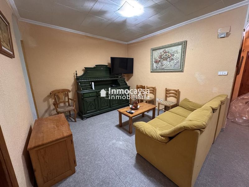 Foto 3d1e16e7-cc4a-48a8-b92b-1f60c37b807b. Casa a Novetlè