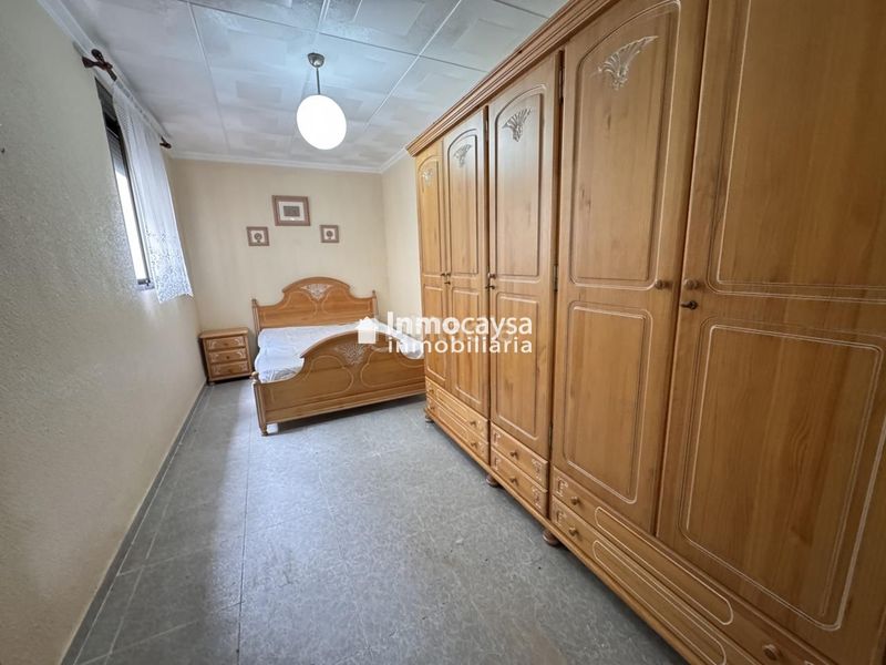 Foto 544434ac-4059-4e08-bf5e-16b398d25190. Casa a Novetlè