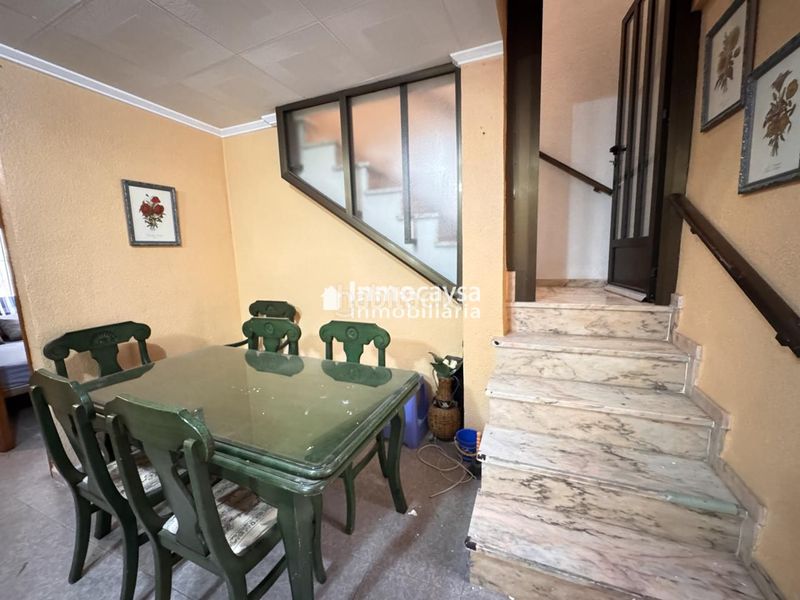 Foto 70a279e6-c286-437a-99c8-c4a1b6f0caca. Casa a Novetlè