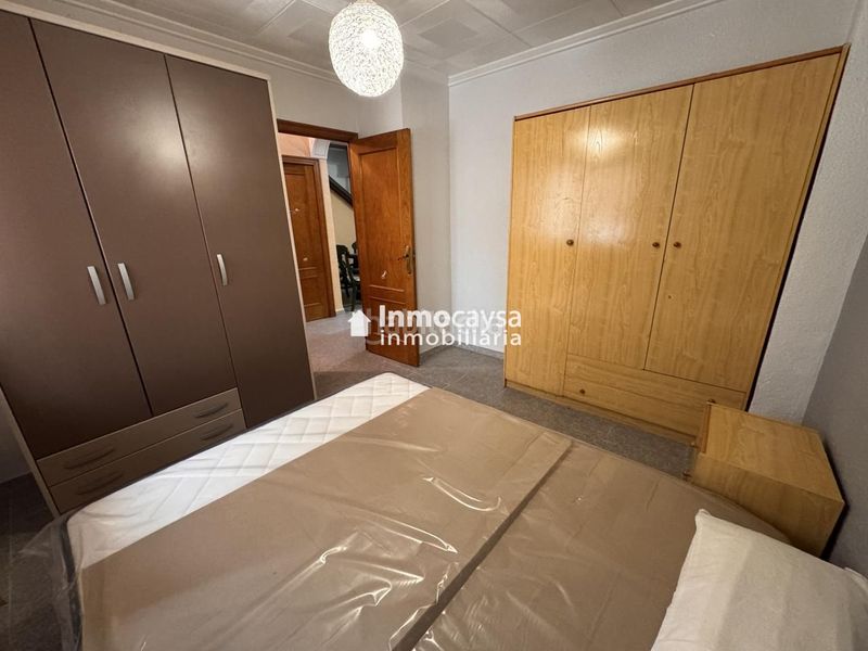 Foto 71e568af-7c3b-4dd0-9520-4f1a7bf2d4fb. Casa a Novetlè