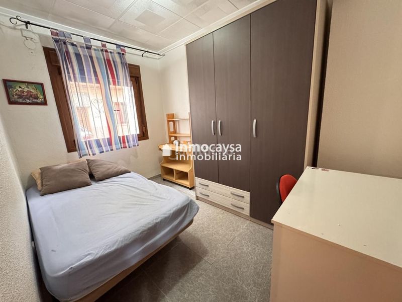 Foto 72e3690c-27dd-4a32-a730-aa94f501e783. Casa a Novetlè