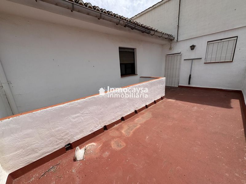 Foto 7c2128c9-7d33-4656-a9db-ae4b5fef06d5. Casa a Novetlè