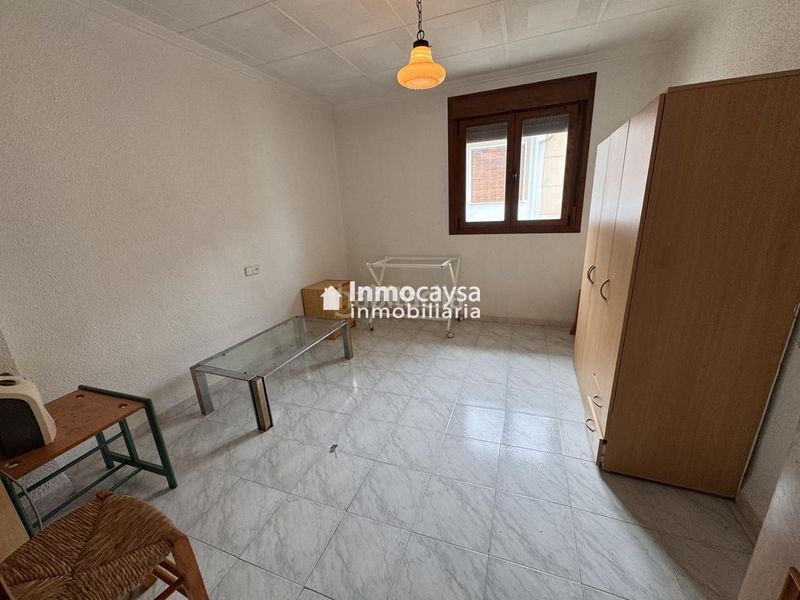 Foto 7e93b665-f687-4d1c-a177-2767a920a315. Casa a Novetlè