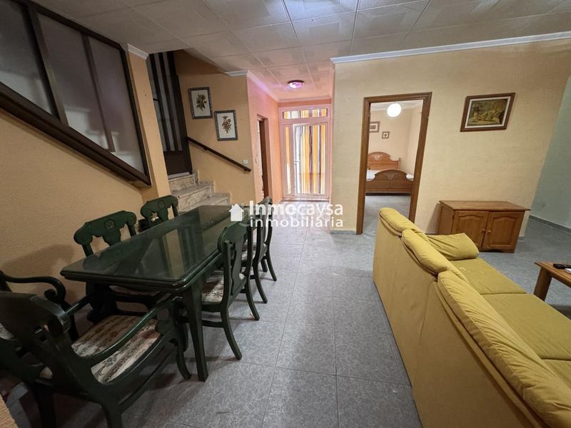 Foto cc6bb879-738b-499f-89a9-3e1117b2f93a. Casa a Novetlè