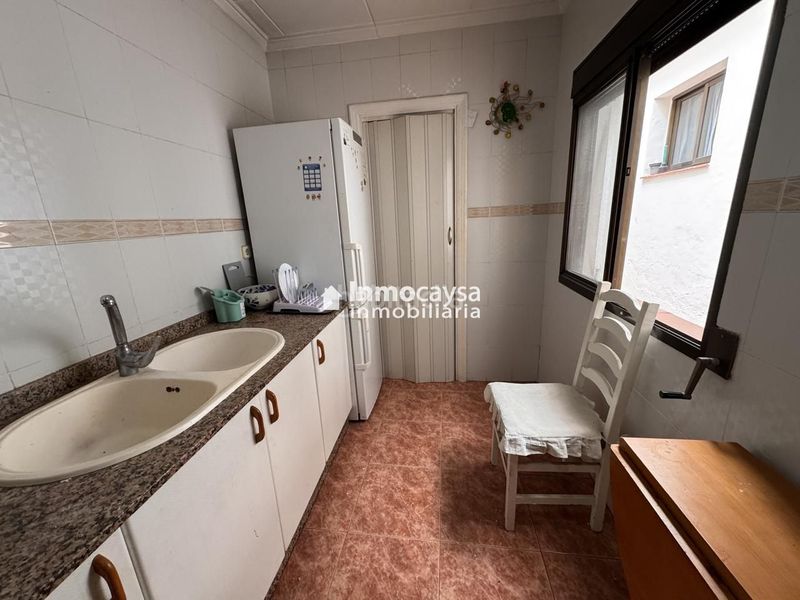 Foto ef02dee7-1b30-4fd3-8cca-48a59b079fe7. Casa a Novetlè