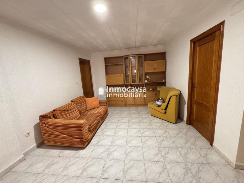 Foto f1643f32-f077-477c-a06a-60b786e70bcc. Casa a Novetlè