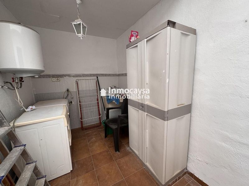 Foto fd80e668-8621-4834-bfd3-ab333e65b717. Casa a Novetlè