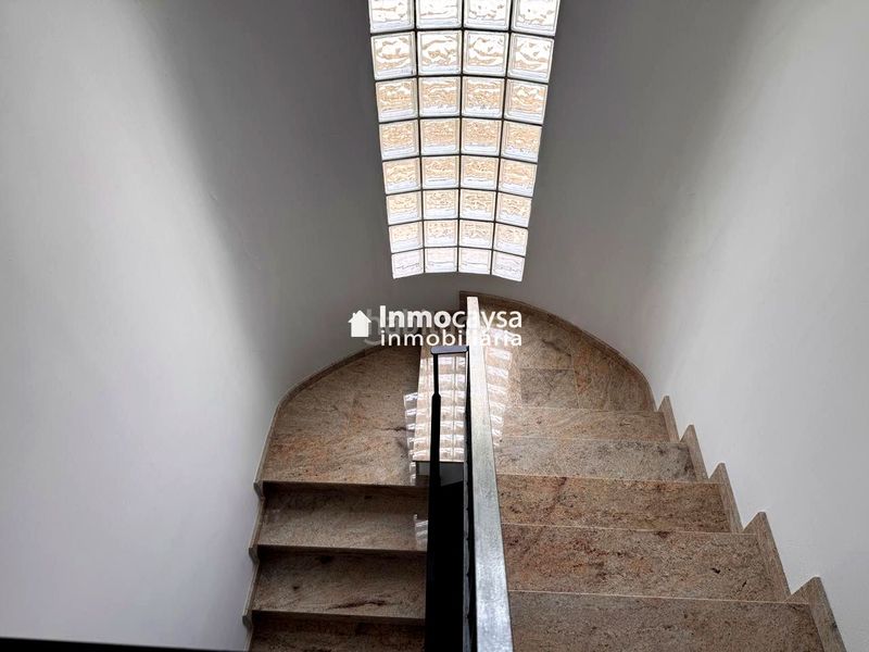 Foto 0cafd000-d4d3-4f89-a008-1df1ee4c8a24. Casa amb aparcament piscina a Xàtiva