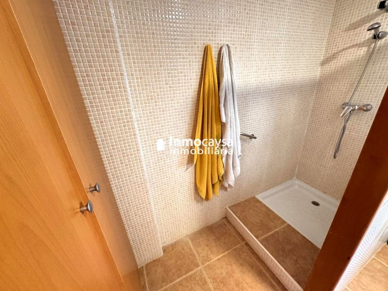 Foto 11d0ef2f-afd7-434e-b5b6-b4baf74e5108. Casa amb aparcament piscina a Xàtiva