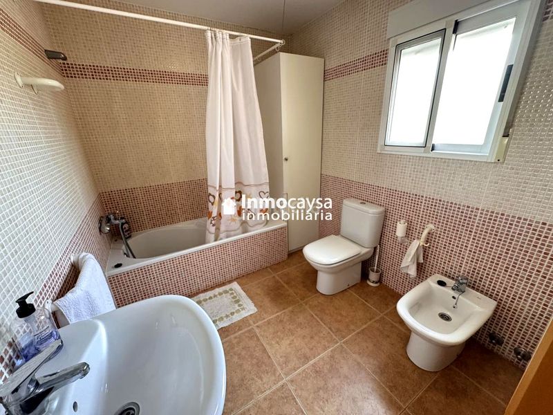 Foto 12d2798a-6945-468b-b2b1-23a100e8dc71. Casa amb aparcament piscina a Xàtiva
