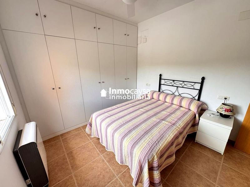 Foto 134afbb7-f070-4442-866f-47319d208f6c. Casa amb aparcament piscina a Xàtiva