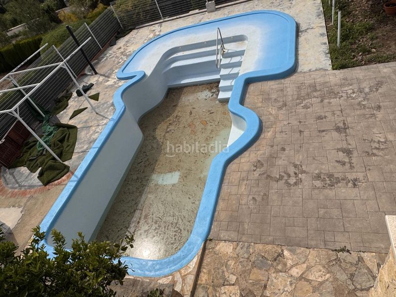 Foto 1a990208-72fd-44a7-8af8-2477feeae01e. Casa chalet venta bixquert xátiva en Xàtiva