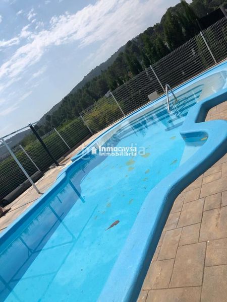 Foto 20473295-f866-4362-81e9-43ef0feb6b9a. Casa amb aparcament piscina a Xàtiva