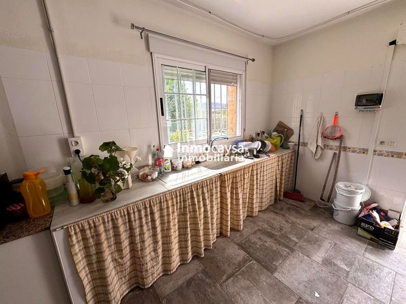 Foto 4730094b-a9ff-4149-86a3-9858917c0944. Casa amb aparcament piscina a Xàtiva