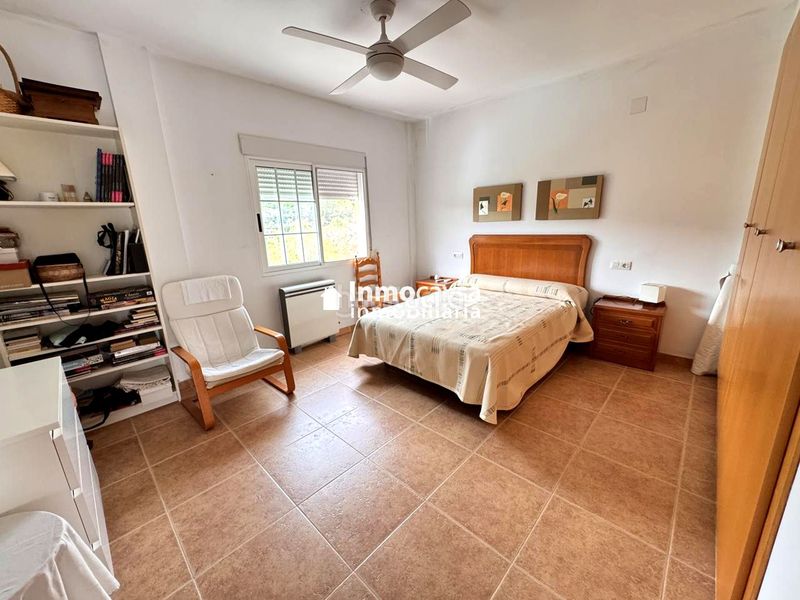 Foto 5abc5648-31d5-45f7-829e-3ad66faa95c4. Casa amb aparcament piscina a Xàtiva