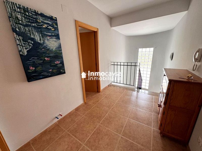 Foto 67b03786-e6b9-40c1-b4d8-81604dab8614. Casa amb aparcament piscina a Xàtiva