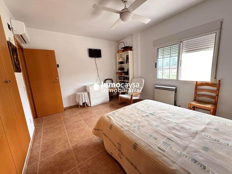 Foto 84897010-bf16-4e34-b8ae-339536a12a85. Casa amb aparcament piscina a Xàtiva