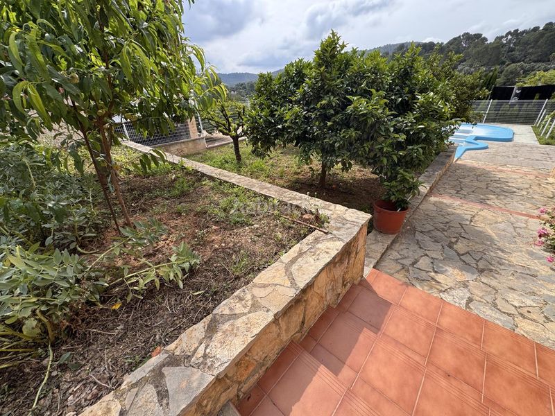 Foto aabaf2e1-6ac6-4fd8-ba9c-4bbde9667b4b. Casa chalet venta bixquert xátiva en Xàtiva