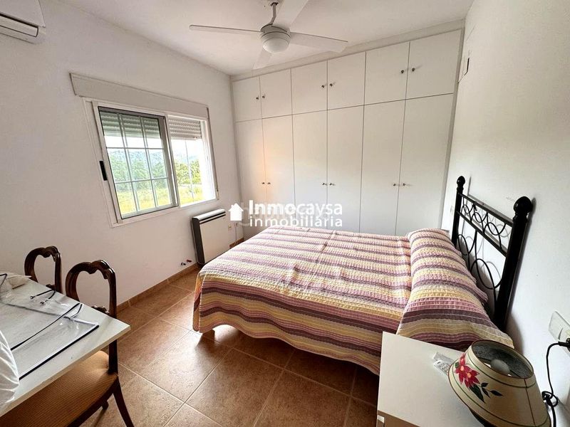 Foto d99504e7-fa6a-406f-b0c7-f5dff1fd9a59. Casa amb aparcament piscina a Xàtiva