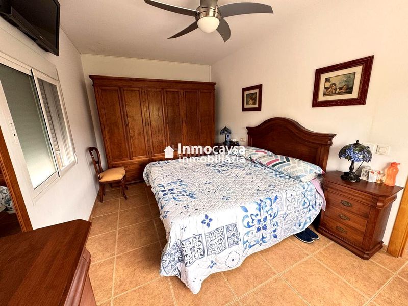 Foto e90eae7d-8c3c-4c3d-924c-21c4c57f3eb7. Casa amb aparcament piscina a Xàtiva