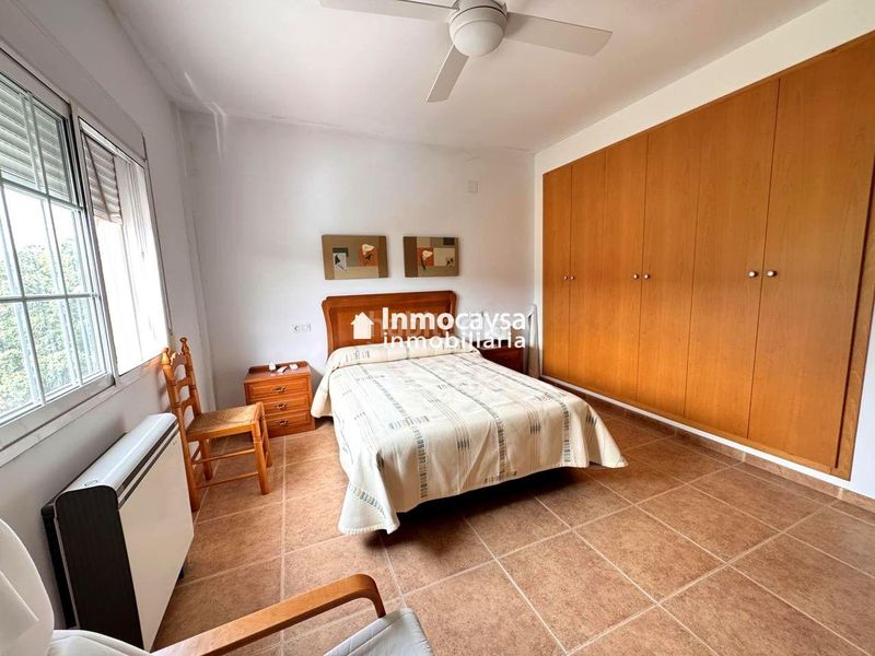 Foto ec9bd469-b2b8-4d1f-b8ba-37beda61057a. Casa amb aparcament piscina a Xàtiva