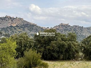 Haus in Xàtiva. Chalet venta bixquert  xátiva