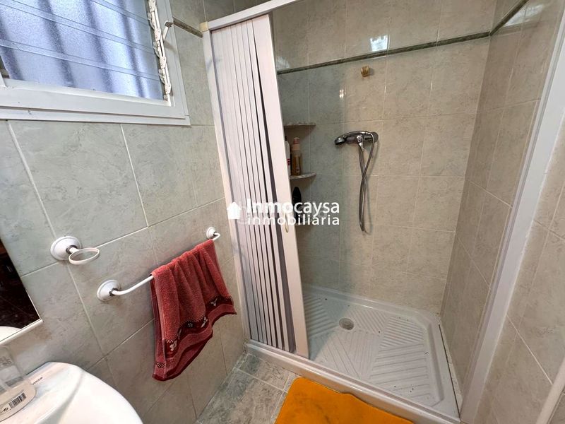 Foto dda2dff4-f012-479c-bc79-ac5a147a3155. Casa amb piscina a Xàtiva