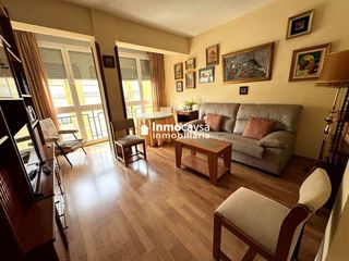 Location Appartement à Xàtiva. Piso alquiler xàtiva