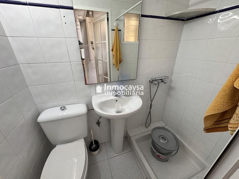 Foto 149ea140-9641-422c-9844-50f028e79b54. Casa a Xàtiva
