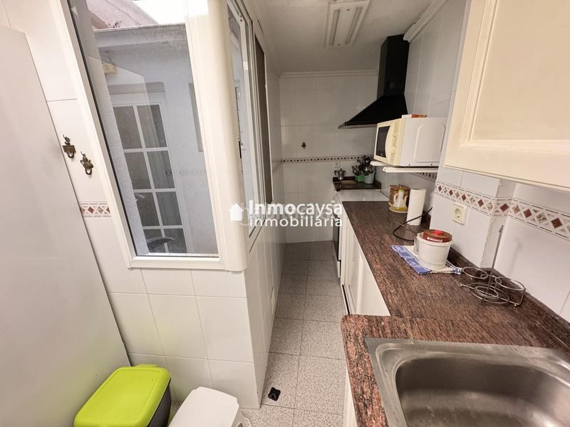 Foto 41d7f6a1-f5ea-4e7e-aab1-2325087e4205. Casa a Xàtiva