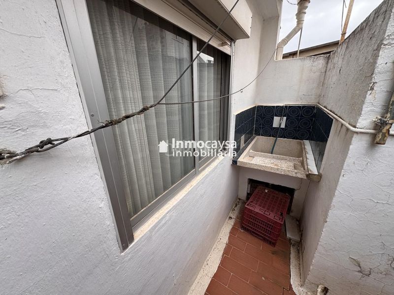 Foto a992c92c-07fa-4732-a792-618882a2a83f. Casa a Xàtiva