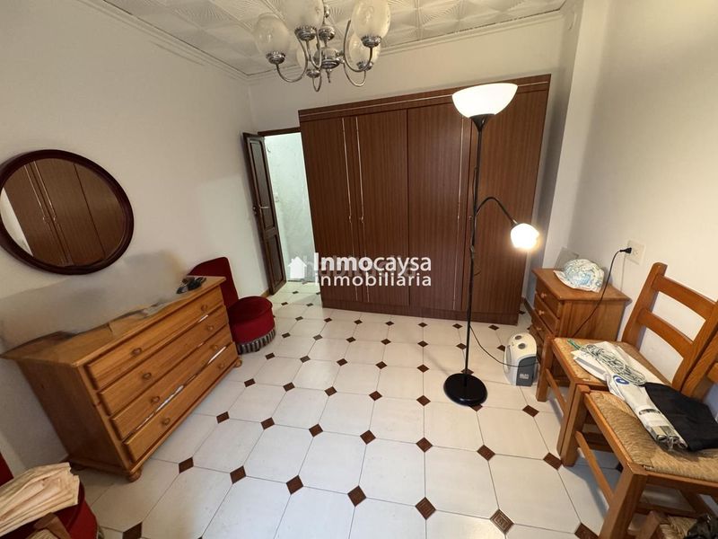 Foto b5f5689f-e63e-4196-bbf8-1bb6ea35794b. Casa a Xàtiva
